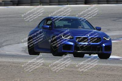 media/Sep-14-2025-Speed Ventures (Sun) [[b2951cd086]]/Green/Session 3 (Off Ramp)/